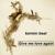 Give Me Love Again - Karmin Beat