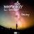 My Galaxy - Hypnoxy