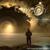Walking to the Light - Hypnoxy