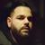 Astronaut In The Ocean (Sickick Remix) - Masked Wolf