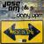 Back in Time - Jorge Martin S