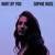 Hurt By You - Sophie Rose
