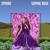 Two Young Lovers - Sophie Rose