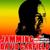 Jamming - David Garfield