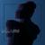 Me & U - Caroline Kole