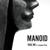 Take Me - Manoid