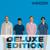 Undone - The Sweater Song - Weezer