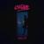Take Me - Manoid