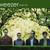 Island In The Sun - Weezer