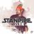 Rasta - Stanpipe