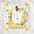No Strings Attached - Master P