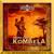 Kombela - Andrea Curato