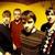 Paranoid (Black Sabbath cover) - Weezer