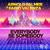 Everybody Be Somebody - Arnold Palmer
