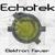Mini Pack - Echotek