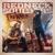 Hands Up - Redneck Souljers