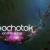 Up Date Your Mode - Echotek