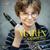 Shostakovich / Transcr Walter: Suite for Variety Orchestra, Op posth.: VII. Waltz No. 2 (Transcr. Walter for Orchestra) - Дмитрий Дмитриевич Шостакович