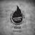 Warm Hole - Nohak