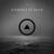 Pressure - Elementz Of Noize