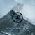 As the Clouds Fall Apart - Elementz Of Noize