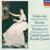 2. Allegro molto - Дмитрий Дмитриевич Шостакович