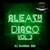Move - Dj Dharma 900