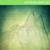 At First Go! - Fabian Feynman
