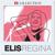 Corcovado - Elis Regina
