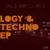 Not For Sale - Donluiz Musicue (RSA)