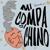 Ojos Rojos - Mi compa el Chino