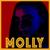 MOLLY - Тони Раут