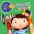 Color Song - Little Baby Bum Nursery Rhyme Friends