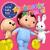 Cute Animals Song - Little Baby Bum Nursery Rhyme Friends
