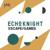 Games - Echo Knight