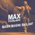 Vive Y Baila - Max Pizzolante