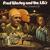 Blow Your Head - Fred Wesley And The J.B.'s