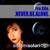 Never Be Alone - Fra.Gile