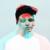 Once Again - Petit Biscuit