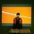 Over Me - Roman Bulakhov