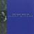 Sweet Was the Wine - Jerry Butler