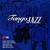Oblivion - Tango Jazz