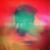 Sunset Lover - Petit Biscuit