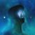 Oceans - Petit Biscuit