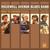Stranger Blues - Rockwell Avenue Blues Band