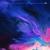 Waterfall - Petit Biscuit