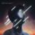 Problems - Petit Biscuit