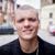 Аспирин (feat. Plc & Тони Раут) - Гарри Топор
