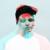 sunset lover (slowed down reverb) - Petit Biscuit
