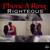Phone a Ring - Righteous